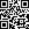 https://ibna.ir/x4tb9