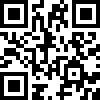https://ibna.ir/xppR