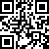 https://ibna.ir/x6gQb