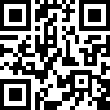 https://ibna.ir/x6Bdk