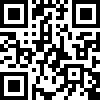 https://ibna.ir/x6FzX