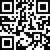 https://ibna.ir/x6mcP