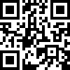 https://ibna.ir/x6qMh