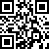 https://ibna.ir/x6tVx