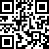 https://ibna.ir/x4k3Q