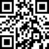 https://ibna.ir/x4Wxj