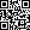 https://ibna.ir/x6vV
