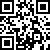 https://ibna.ir/x4HH3