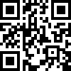 https://ibna.ir/x3dT3