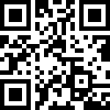 https://ibna.ir/x4tC5