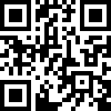 https://ibna.ir/x6jyH