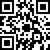https://ibna.ir/x3k4B