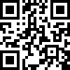 https://ibna.ir/x3pvC