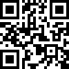 https://ibna.ir/x3ncj