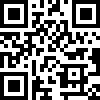 https://ibna.ir/x3r2B