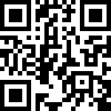https://ibna.ir/x6mzF