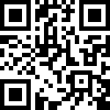 https://ibna.ir/x6s64