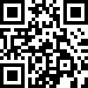 https://ibna.ir/x4CWw