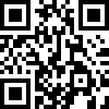 https://ibna.ir/x6fRB