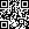 https://ibna.ir/x6xs6