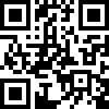 https://ibna.ir/x6rWf