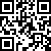 https://ibna.ir/x4VxS
