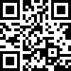 https://ibna.ir/x4wnS