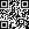 https://ibna.ir/x6BPD