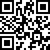 https://ibna.ir/xp7H