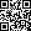 https://ibna.ir/xjgw