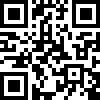 https://ibna.ir/x6wTw