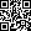 https://ibna.ir/x6zMx