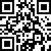 https://ibna.ir/x3P4W