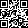 https://ibna.ir/x6mNJ