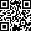 https://ibna.ir/x6G2B