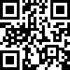 https://ibna.ir/x6yTg