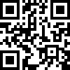 https://ibna.ir/x6J5F