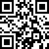 https://ibna.ir/x6GJS