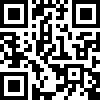 https://ibna.ir/x3CCC