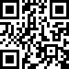 https://ibna.ir/x6m9L