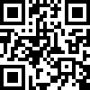 https://ibna.ir/x4bHQ