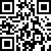 https://ibna.ir/x6FSk