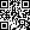 https://ibna.ir/x6r88
