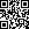 https://ibna.ir/x6p25