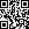 https://ibna.ir/x3MK7