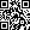 https://ibna.ir/x3C8J