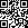 https://ibna.ir/x4QW9