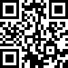 https://ibna.ir/x6Cy2