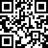 https://ibna.ir/x4KPz