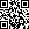 https://ibna.ir/x6mkp
